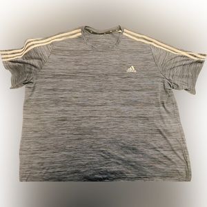 Adidas sport shirt